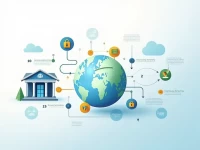 Sweden Enhances Security for International Bank Transfers