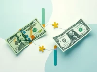 了解50吉尔巴拉圭瓜拉尼的美元兑换价值