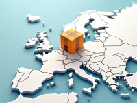 EU Antitrust Review Threatens UPSTNT Merger