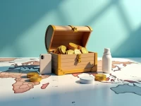 跨境独立站选品炼金术掘金海外市场的爆款策略与避坑指南