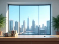 Danske Bank Enhances Swift Transfers to Finland Via DABAFIHHST2