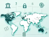 SWIFT Code Key for International Transfers to Banco GNB Sudameris