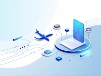 cargoone与Descartes深度合作全面提升空运预订效率