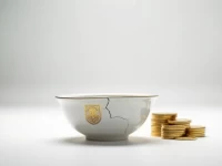 高校餐具出圈文化价值变现知识产权风险几何