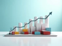 US Industrial Real Estate Defies Ecommerce Slowdown