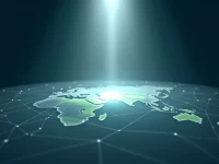 供应链失焦三大策略助你重塑全局掌控力