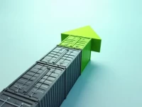 Flexport战略调整聚焦增长与盈利供应链服务优化升级