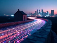 B2B Ecommerce Gains Loyalty Through Digital Transformation