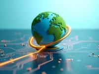 CIBC Bahamas SWIFT Codes Simplify International Transfers