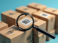 玩转亚马逊FBA入仓号全攻略告别物流盲区