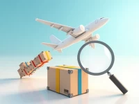 Global Air Freight Safety Key Packaging Standards for Shipments
