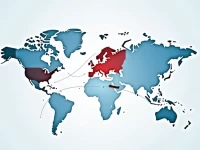 Chinaeurope Shippers Explore Red Sea Routes Amid Cost Pressures