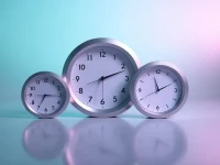 告别时间换算烦恼精准在线工具助您高效转换