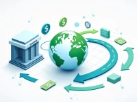 Clarien Bank Simplifies International Transfers With SWIFT Code