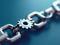 AI and Automation Transform Global Supply Chains for Resilience