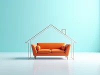 Wayfairs AR Tools Boost Sales Improve Seller Experience