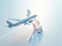 ICAO Assigns Code to Tuguegarao Airport for Streamlined Flight Operations