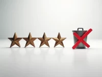 Amazon Sellers Guide to Managing Negative Reviews