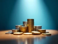 Amazon Attribution Tool Boosts Ad ROI for Marketers