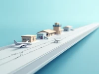 Moosonee Airport Key for Northern Canada Travel