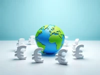 Banco Fortaleza SWIFT Code Eases International Transfers