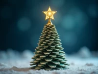 圣诞爆单密码亚马逊美国站掘金指南引爆年末销量