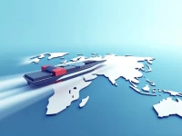 Chinaus Shipping Efficiency Gains Traction with Baiyun Network