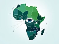 西非中非海关组织情报联动共筑区域安全防线