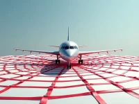 Global Air Freight Delays Challenge Crossborder Trade