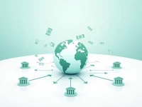 如何正确使用ANZ银行SWIFT代码进行国际汇款