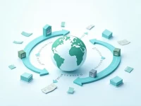 Bolivias Central Bank SWIFT Code Guide for Fund Transfers