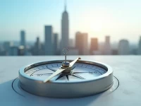 Newsbreak Develops Ad Engine to Monetize Local News