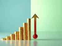 美国经济航向白宫经济顾问委员会主席解读稳增长控通胀双引擎战略