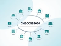 掌握国际汇款利器全面解读中国招商银行SWIFT代码