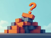 Port Discrepancies Challenge Returned Goods Clearance Strategies