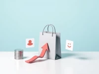 Shopee Mall Sellers Guide to Streamlining Returns Cutting Losses