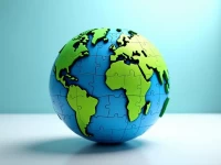 Facebook Ad Accounts Boost Crossborder Marketing Efforts