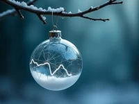 亚马逊圣诞旺季骤冷卖家单量断崖式下跌提前布局成关键