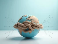 White House Addresses Supply Chain Delays Ahead of Holidays