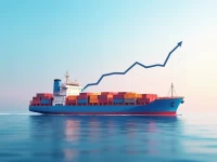 Retailers Boost Inventory Early As Ecommerce Supply Chains Shift