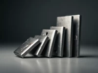 供应链的隐形炸弹供应商继任计划缺失风险预警