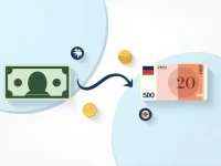 US Dollar to Swiss Franc Rate Key Forex Trading Insights