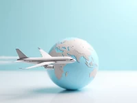 直达哥伦比亚帕斯托机场 PSO 代码及空运实用指南