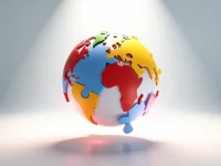 全球贸易便利化项目喜获延期惠及多国助力海关能力提升