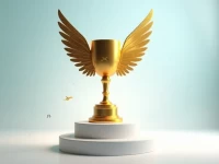 Quest for Quality Awards Honor Top Logistics Providers