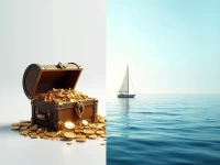 亚马逊选品新大陆两位卖家揭秘殡葬与祭祀用品蓝海市场