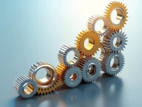 US Service Sector Growth Slows in Latest ISM Report