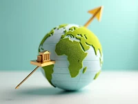 FBC Bank Zimbabwe Simplifies SWIFT Codes for International Transfers