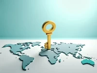 Barbados Simplifies International Transfers With SWIFTBIC Guide