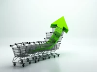 沃尔玛Review导入政策收紧独立站评论成关键申请攻略与避坑指南